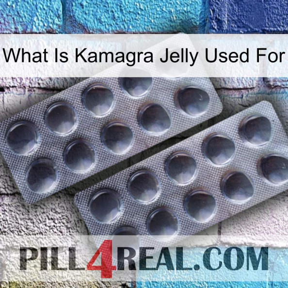 What Is Kamagra Jelly Used For 31.jpg